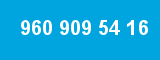 960 909 54 16